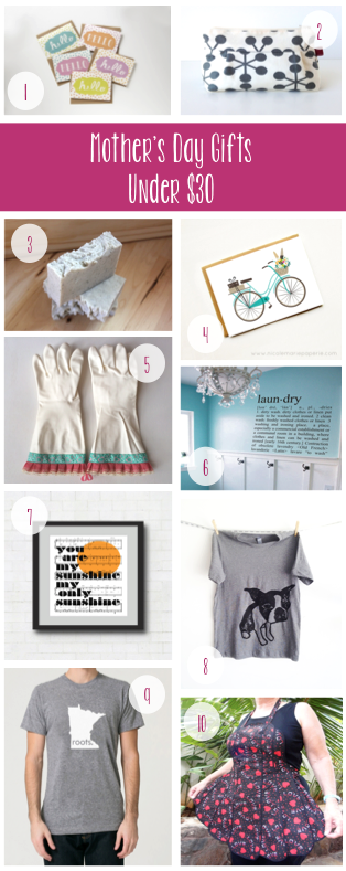 http://aftcra.com/blog/wp-content/uploads/2014/04/Mothers-Day-Gifts-Under-30-Dollars.png