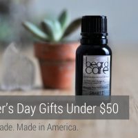 Fathers Day Gift Ideas Under 50 -aftcra