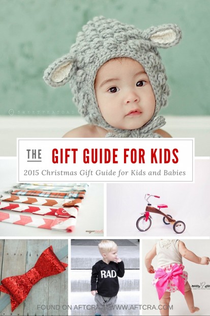 2015-Christmas-Gift-Guide-for-kids-and-babies-Handmade-gift-ideas-made-in-the-USA-American-Made-Unique-Cool-Awesome
