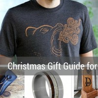 2015-Holiday-Gifts-For-Her-Gift-Guide-For-Him-aftcra-American-Made-Handmade-Made-in-USA-Gift-Ideas