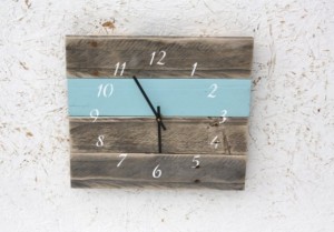 Unique Christmas 2015 Gifts - All Handmade and USA Made - Modern. Pallet Wood. Repurposed. Recycled. Reclaimed Wood