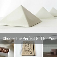2015 Christmas Gift Guide- How to Choose the Perfect Gift for Your Client