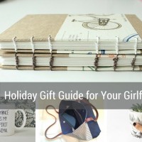 Alexandria Ugarte - Ocean and Ink - Christmas 2015 Holiday Gift Guide for Your Girlfriends 01