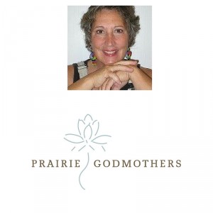 Jackie Riffice of Prairie Godmothers - Raves and Faves for the Holidays - Handmade Christmas Gift Guide