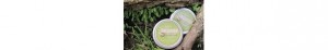 Raves and Faves for the Holidays - Handmade Christmas Gift Guide 01 Poison Ivy Relief Salve Natural Handmade Homemade Made in USA