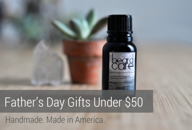 Fathers Day Gift Ideas Under 50 -aftcra