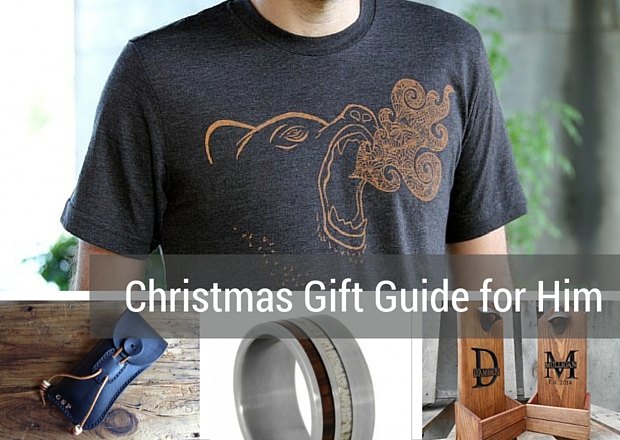 2015-Holiday-Gifts-For-Her-Gift-Guide-For-Him-aftcra-American-Made-Handmade-Made-in-USA-Gift-Ideas