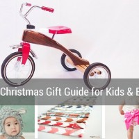 2015-Holiday-Gifts-For-Her-Gift-Guide-For-kids-and-babies-aftcra-American-Made-Handmade-Made-in-USA-Gift-Ideas