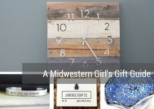 Kristine Kruse a Midwestern Mix - Christmas 2015 Gift Ideas - A Midwestern Girl's Gift Guide 01