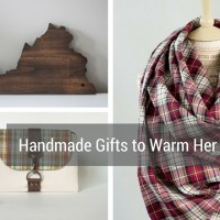 Lindsey Verity Web Solution - Handmade gifts to warm her heart Christmas 2015 Gift Ideas for her 01