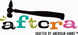 Aftcra Logo